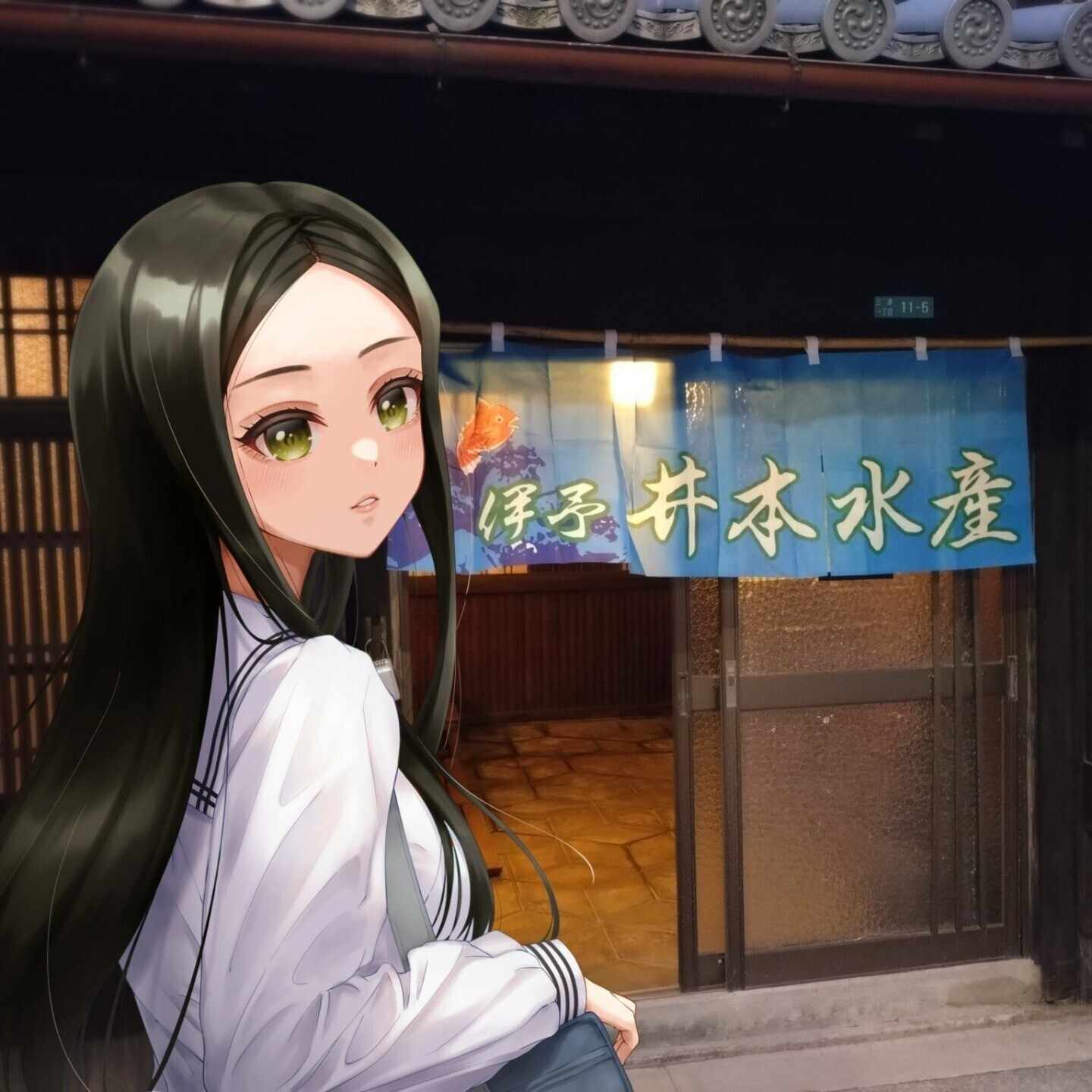 がんばっていきまっしょい×松山市コラボコースターイベント始まりまし