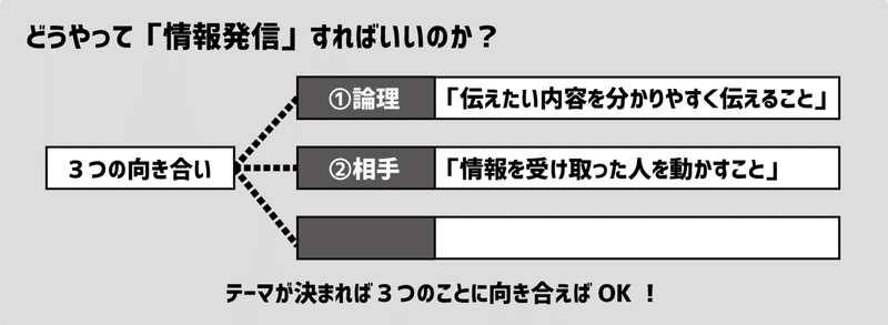 Note_v9_マスター2切り出し用7