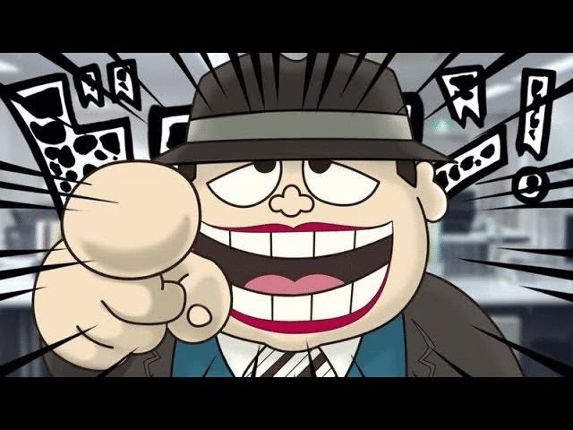 遊戯王デッキ紹介『0の12乗』｜らんどる