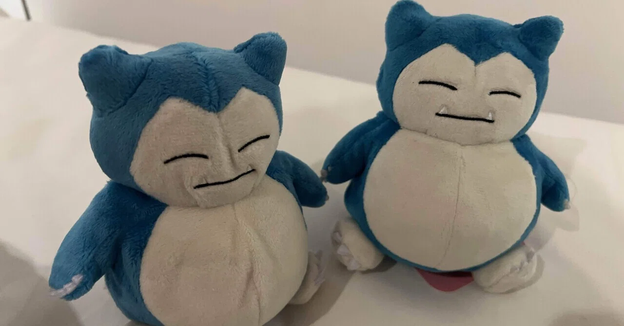 ポケモンカードやってみるの巻。｜進藤ユウキ