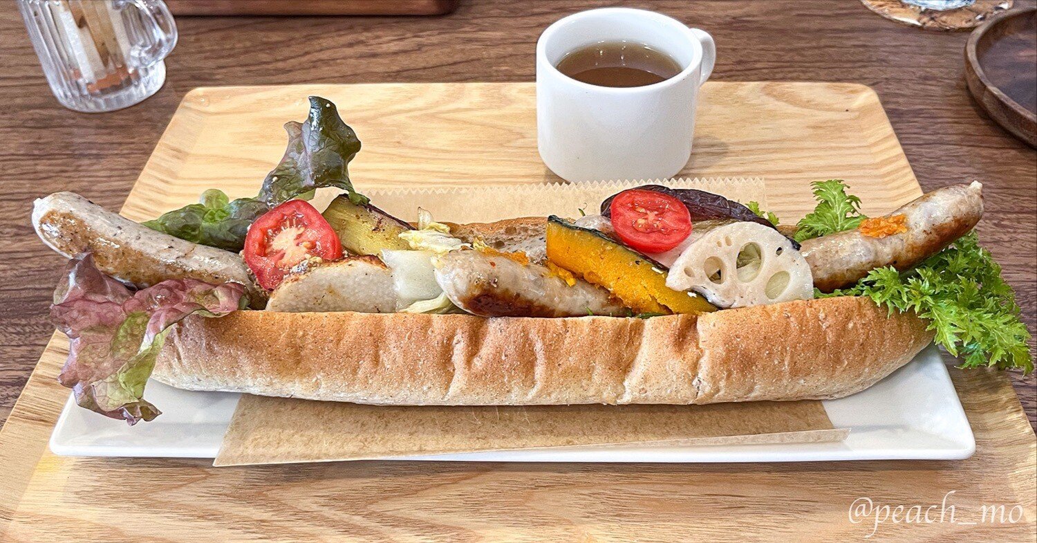 下山後なに食べる？ #01｜コヤシロ山〜要害山の帰りに上野原駅近くで