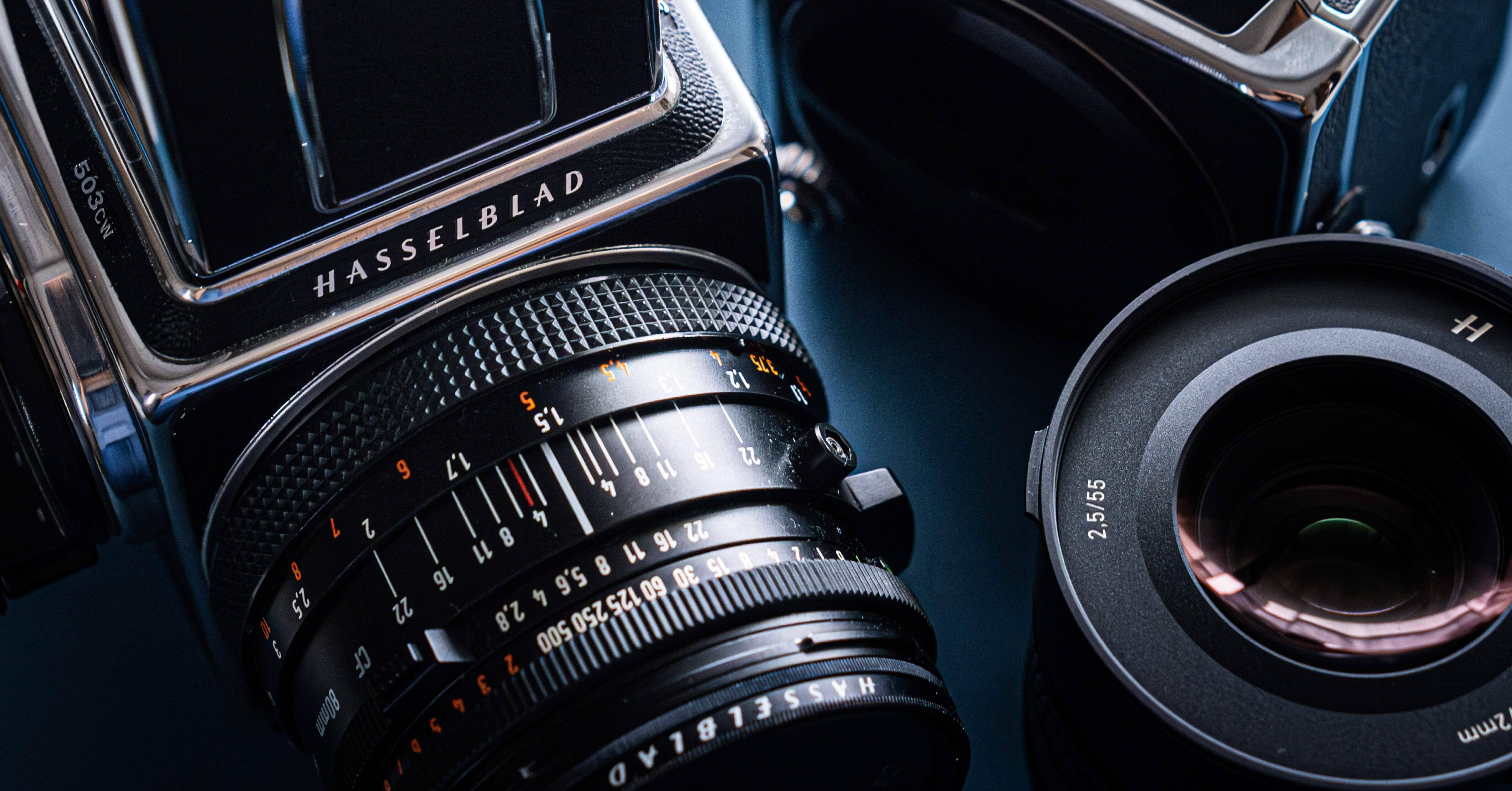 730f0ac40f9fce8ff9ef7cbca899a9