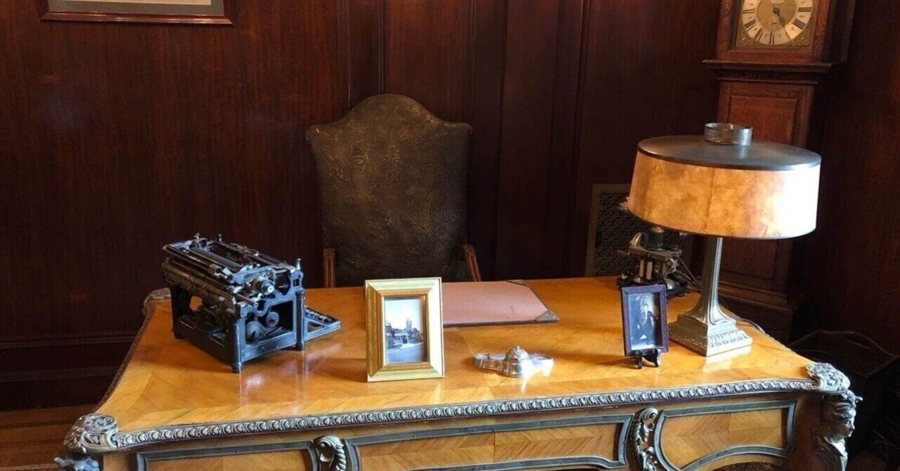 ボルネオ1834 セルジュルタンス｜留端ススキ