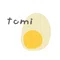 tomi