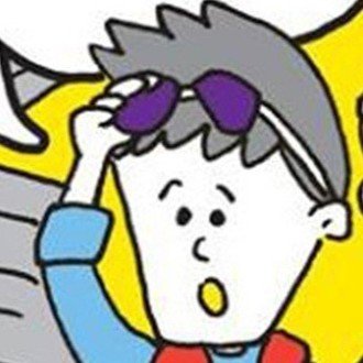 古屋悟司 Note 古屋悟司 Note