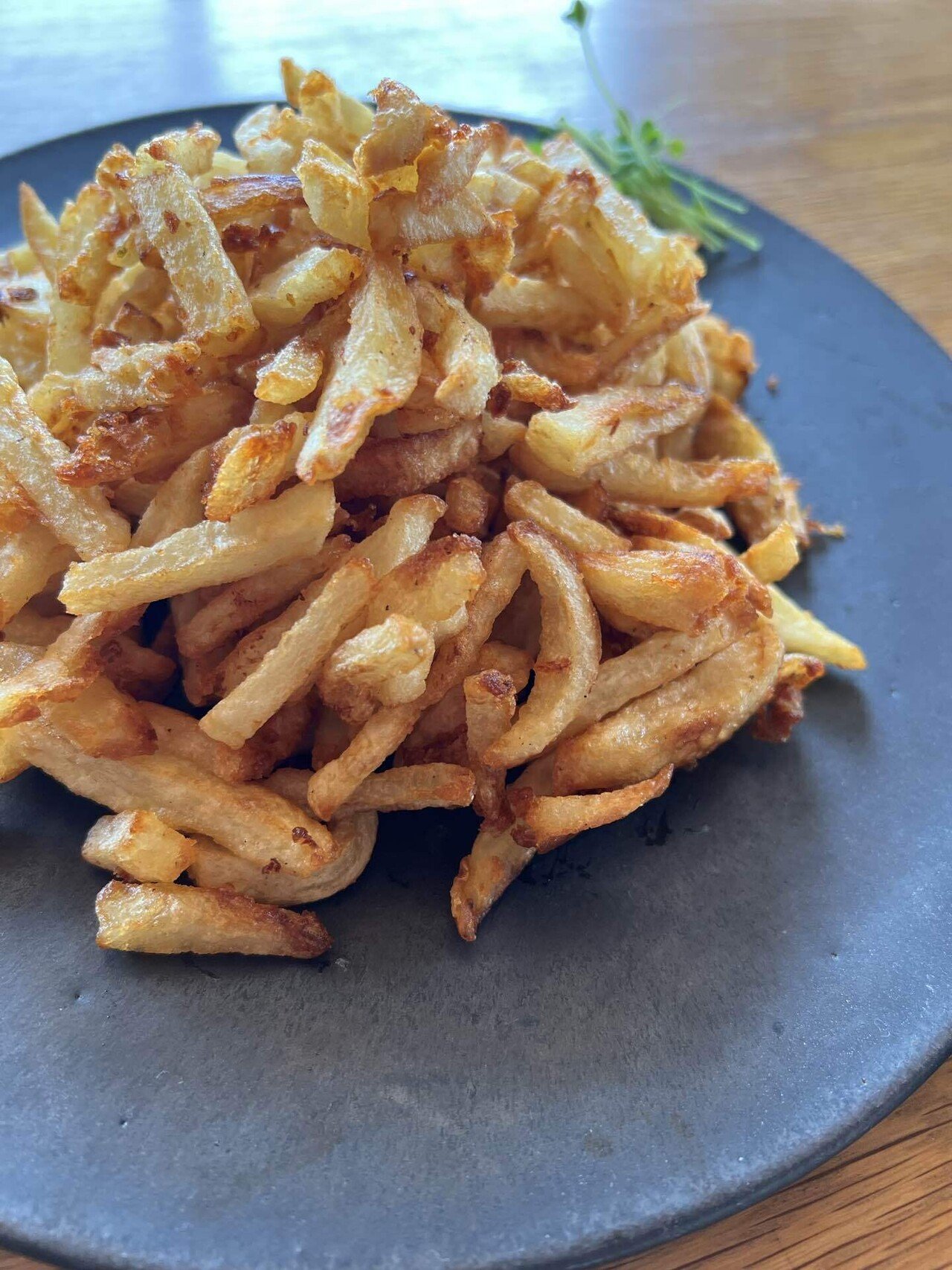 ホップソルトが出来るまで⑤「ソルトコーディネーターの青山志穂さん