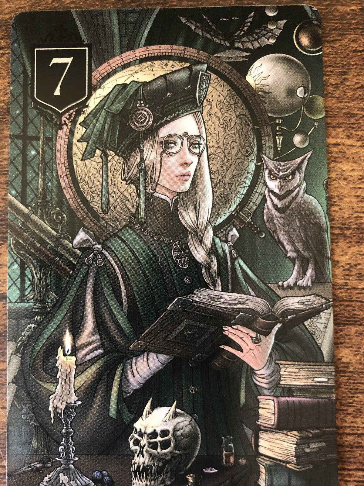 XENO ゼノ カードゲーム 5個セット XENO 豪華版 カード XENO（ゼノ）豪華版』の