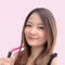YUKA 🇦🇺 健康資産プランナー | 体の健康+心の健幸=健康資産