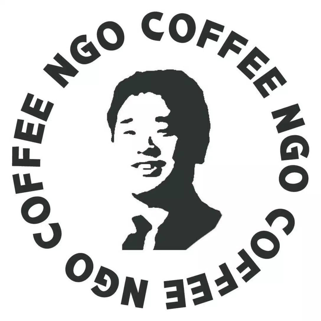 長尾　隆広