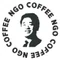 長尾 隆広