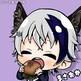まさおか
