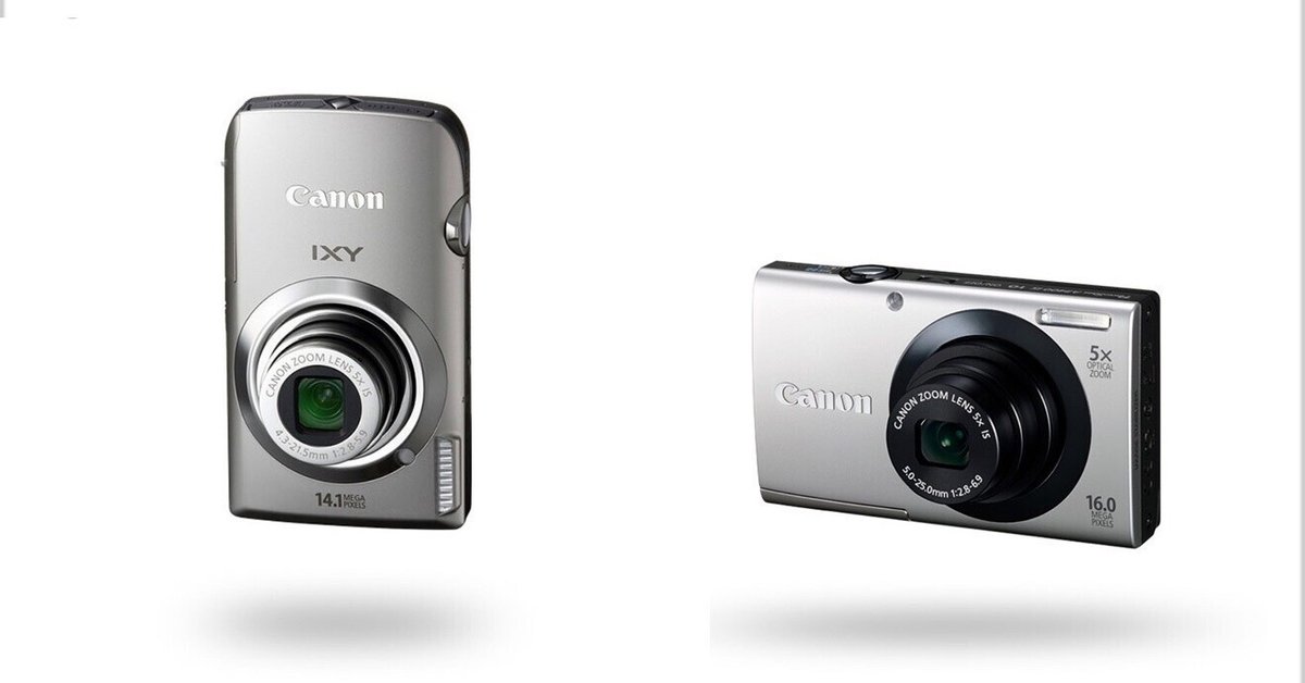 【オールドコンデジ】 Canon PowerShot SX150 IS Amazon.com : Canon PowerShot SX150 IS 14.1 MP Digital Camera