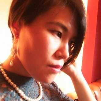 もの以外のプレゼントを贈りたい という貴方に 体験ギフト のご紹介 Rina Note