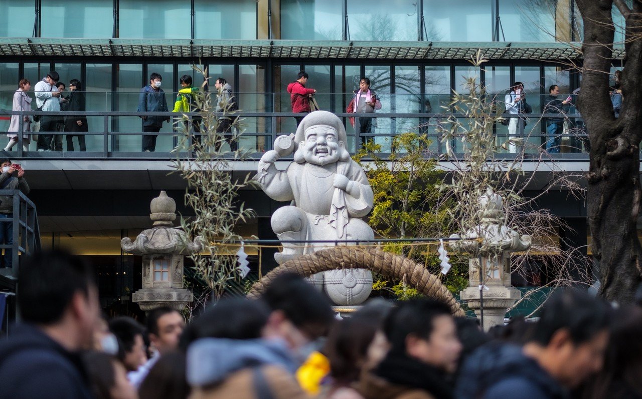 20年01月04日-1140_神田明神03