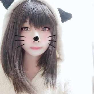 かわいくなりたい の年のノート Note