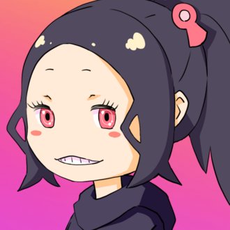 まき|スピリチュアルをやめて幸せになった人