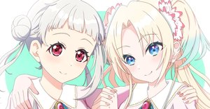 ど素人が絵を始めて1年と6ヶ月経った話。｜らいと