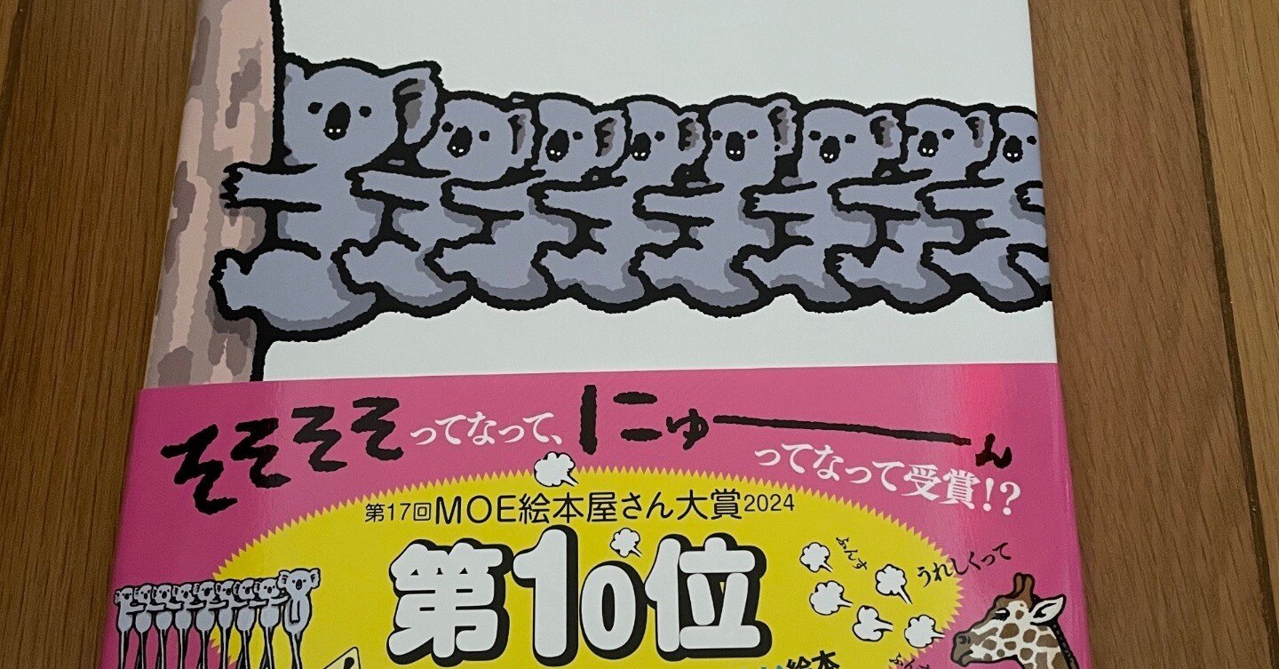 1f67519f69383a296c14f92b690d3d