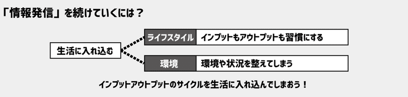 Note_v9_マスター2切り出し用11