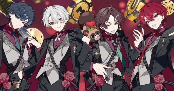 歌い手】コラボ配信一覧 - そらまふうらさか｜【歌い手まとめ】｜note