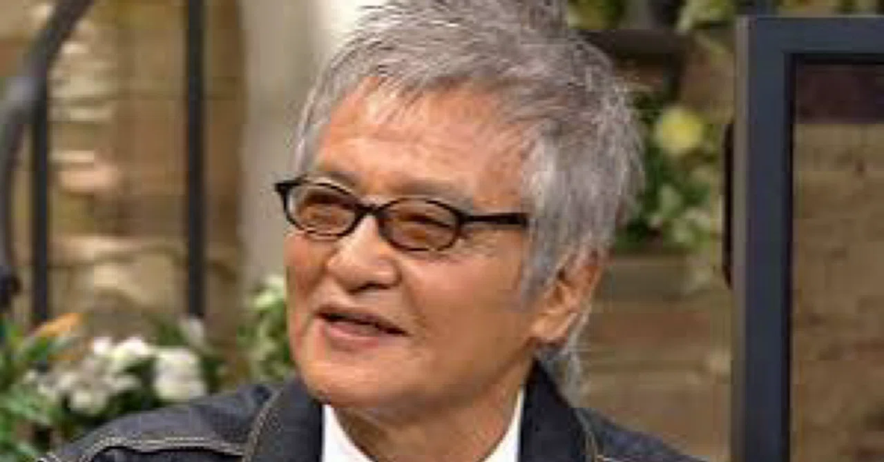 公の場での発言・インタビュー報道記録