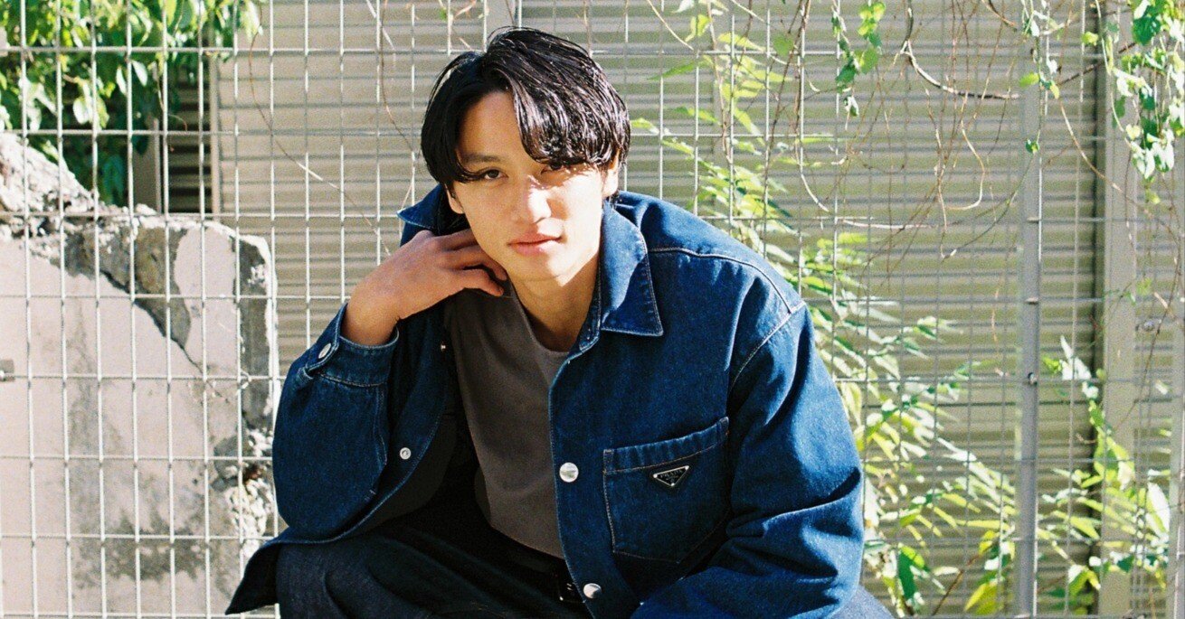 い*様 清水エスパルス 高橋祐治 ユニフォーム 2023 XLサイズ 清水