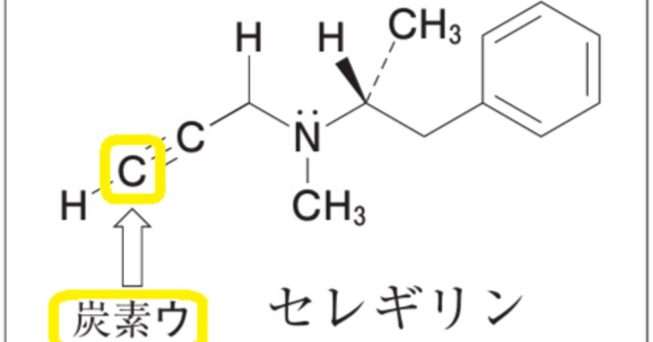 第110回薬剤師国家試験 解答・総評 | 薬剤師国家試験対策予備校