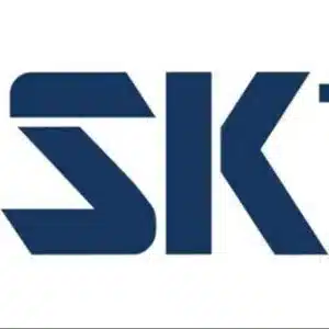 SK本舗