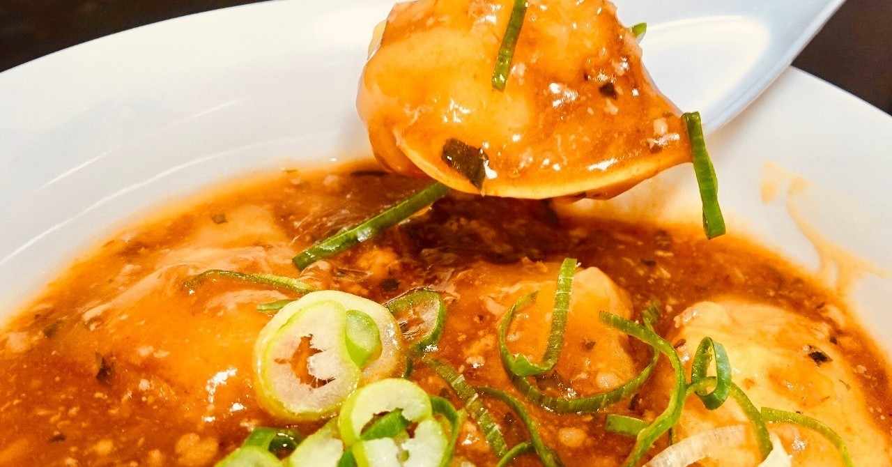 課長と私のおかず道 の新着タグ記事一覧 Note つくる つながる 課長と私のおかず道 の新着タグ記事一覧 Note つくる つながる