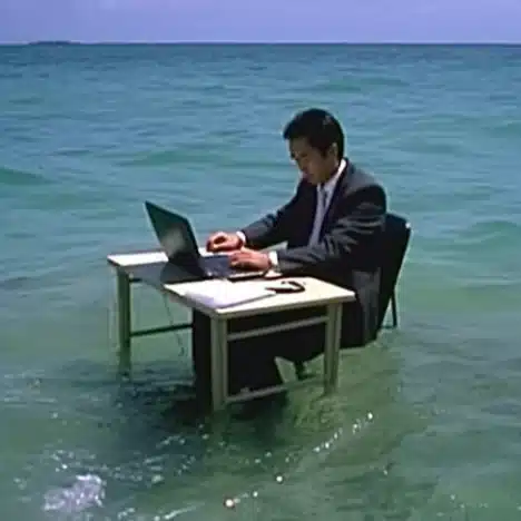 れんれん