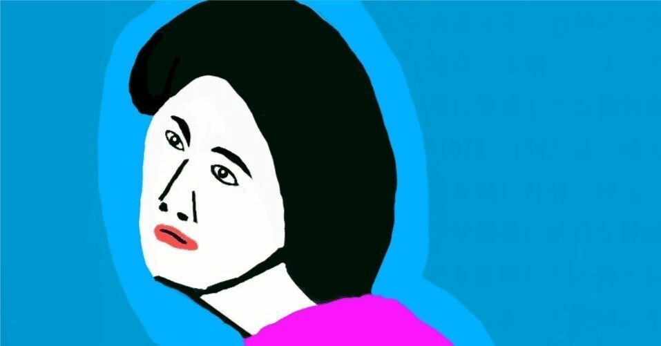 与謝野晶子」という個性が日本文化に与えた影響 （2025.2 β版） ｜ROCKY