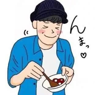 我那覇 聖 ｜ キクバ（KIKUBA）プロジェクト／経営と現場の翻訳家