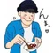 我那覇 聖 ｜ キクバ（KIKUBA）プロジェクト／経営と現場の翻訳家