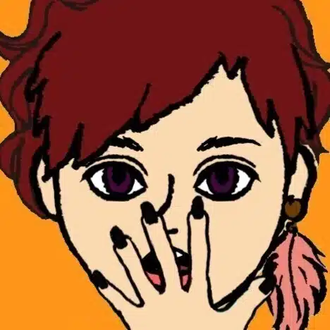 まりんこ