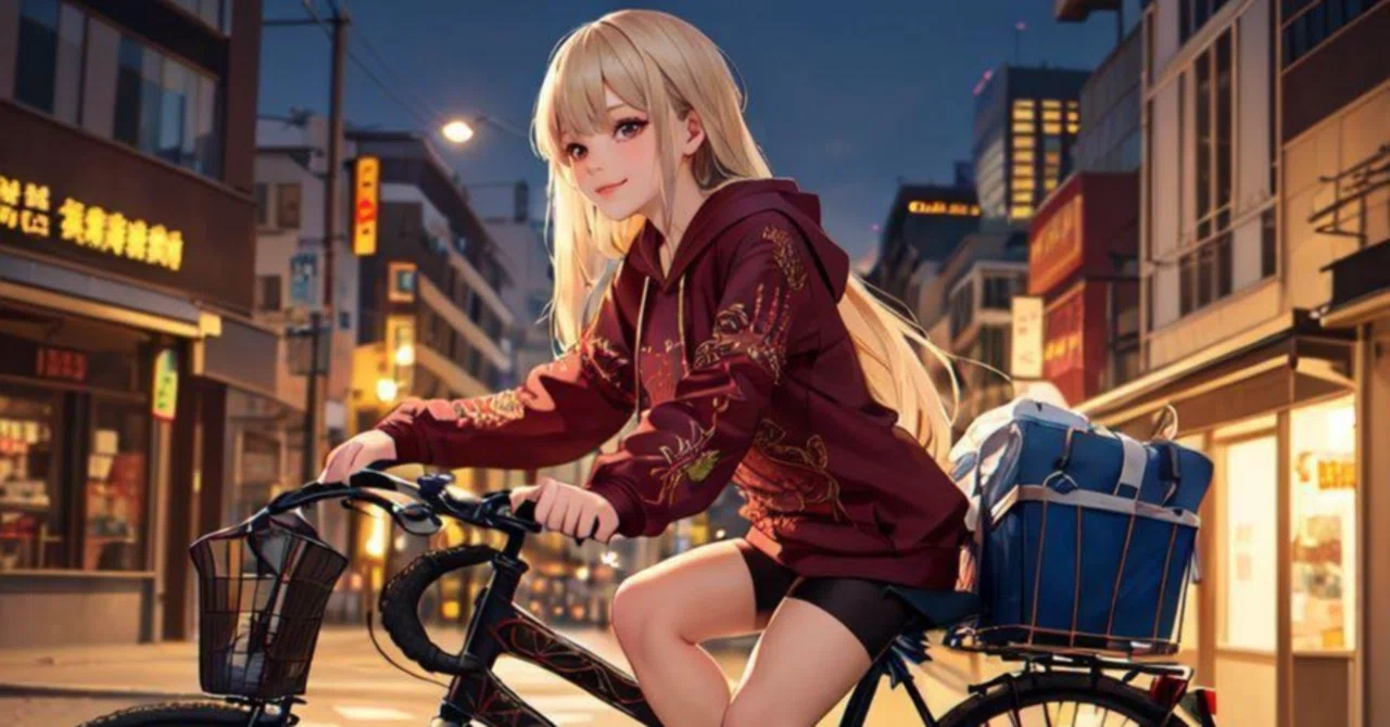 [Lyrics Interpretation Essay] Songs with Excellent Emotional Expression｜佐竹健