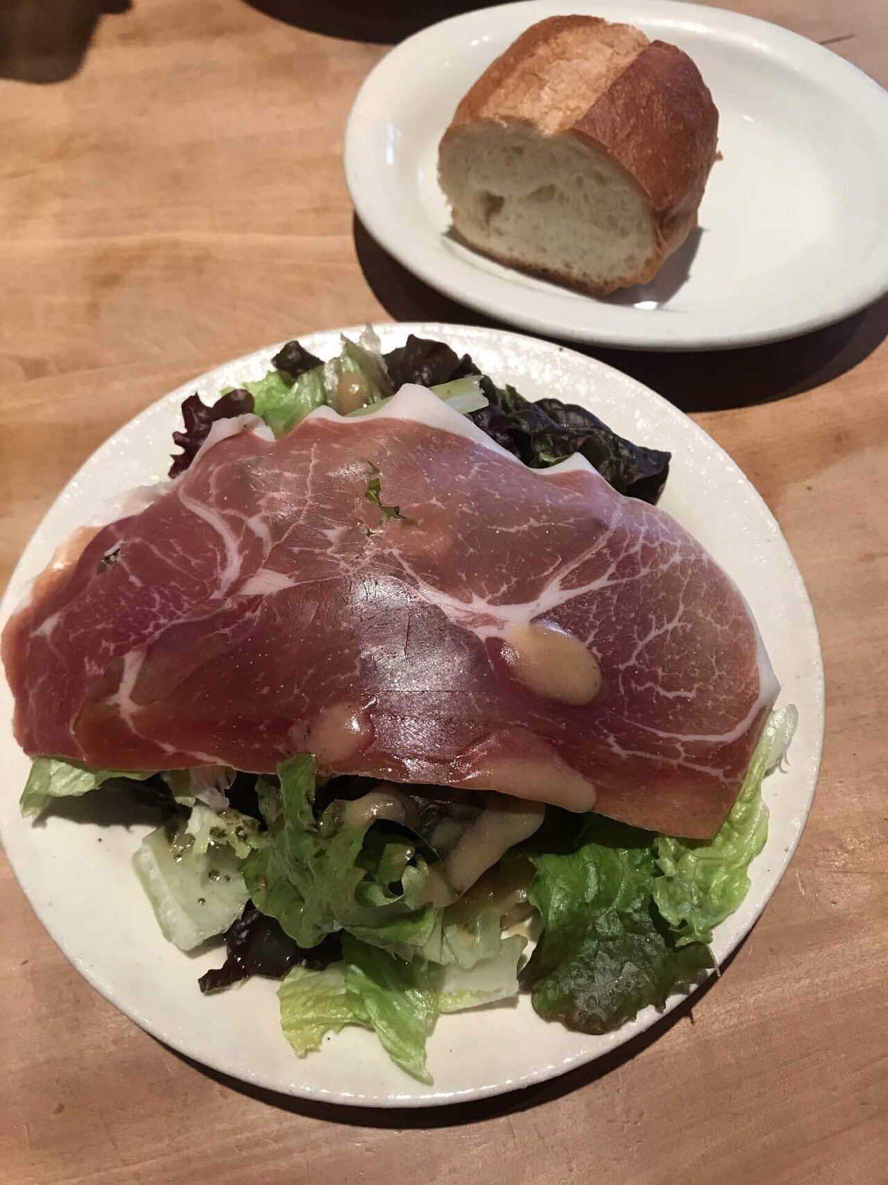 山城新伍 / キャンパス・チョメチョメ