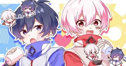まふまふ」の急上昇タグ記事一覧｜note ――つくる、つながる、と