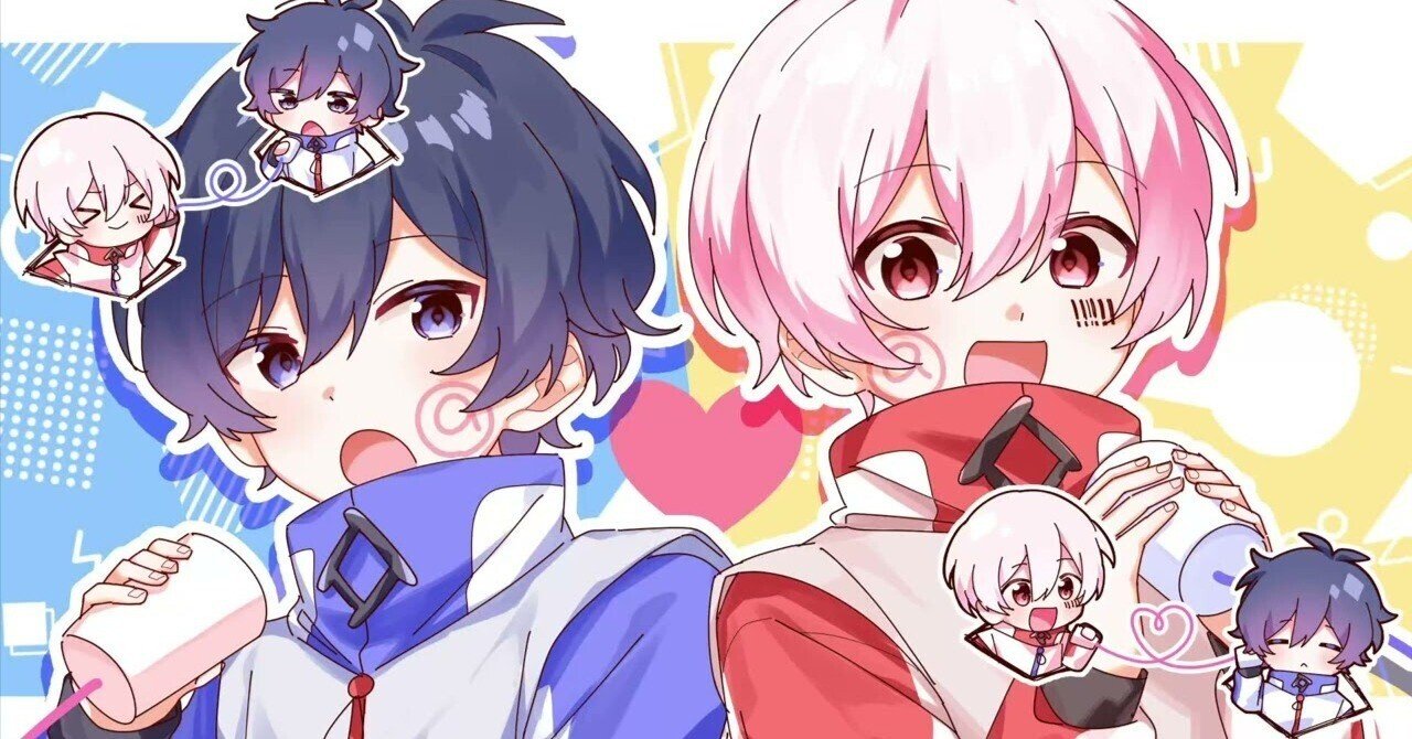 定番のお歳暮 2024年】そらまふの生放送まとめ【歌い手】｜【歌い手まとめ】 K-POP・アジア
