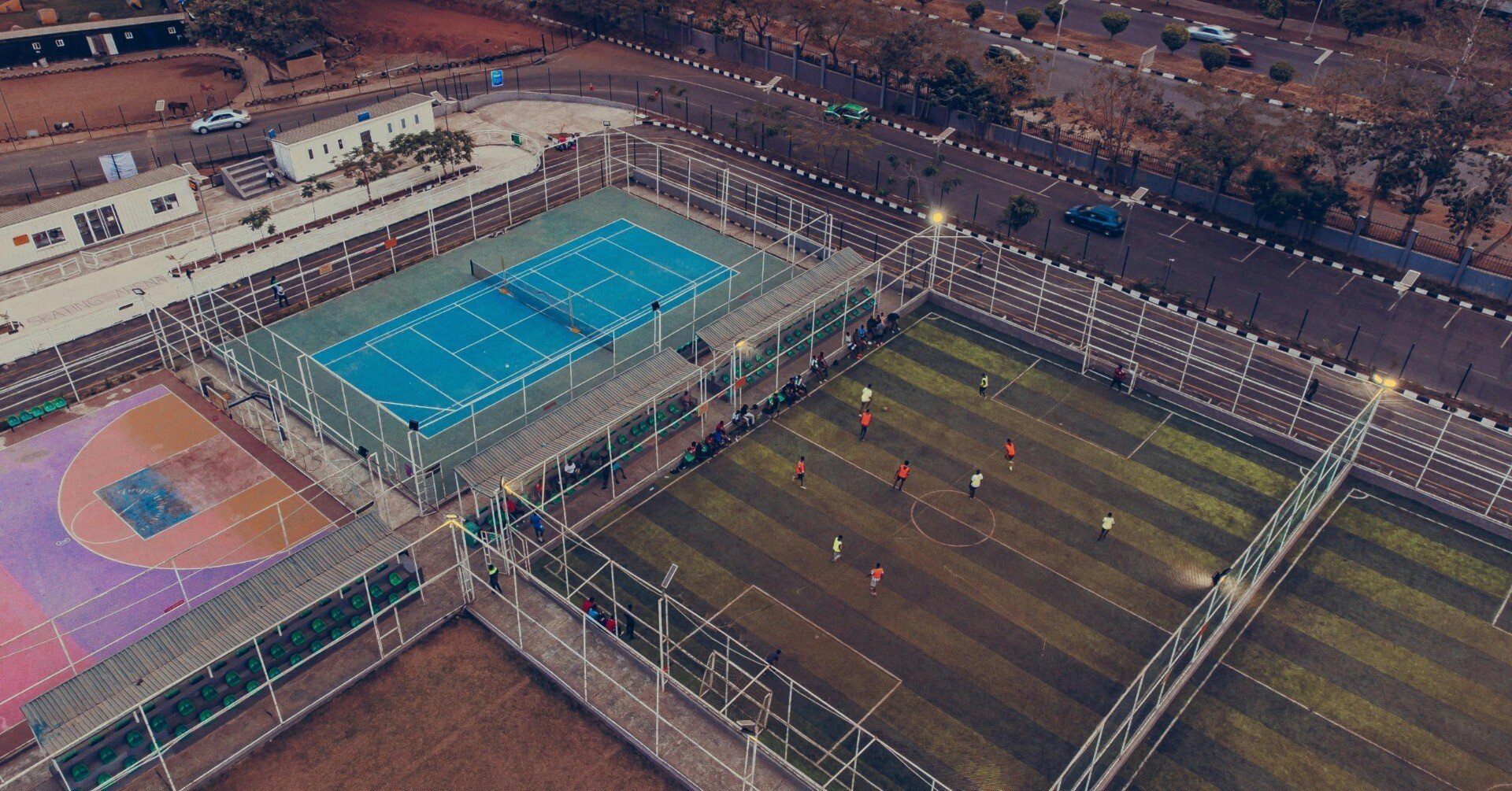 スポーツ学習の最前線：複雑系理論を踏まえた指導デザイン｜大野 修平