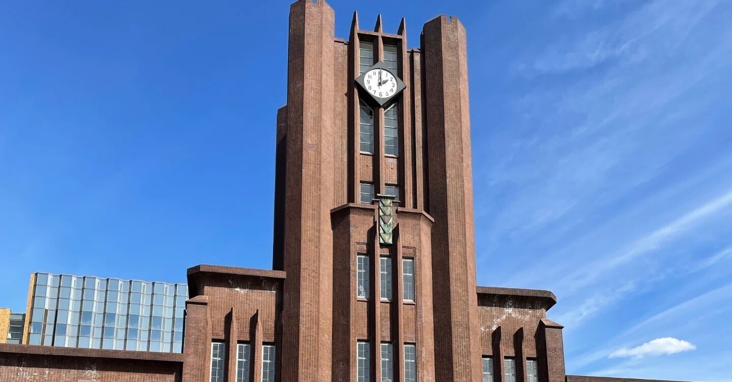 東大文学部学士入学試験に合格する方法（英語）｜学士入学試験合格者