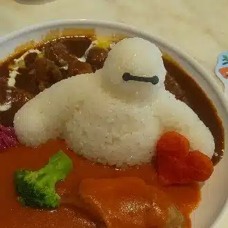 渡りがに哲也の介