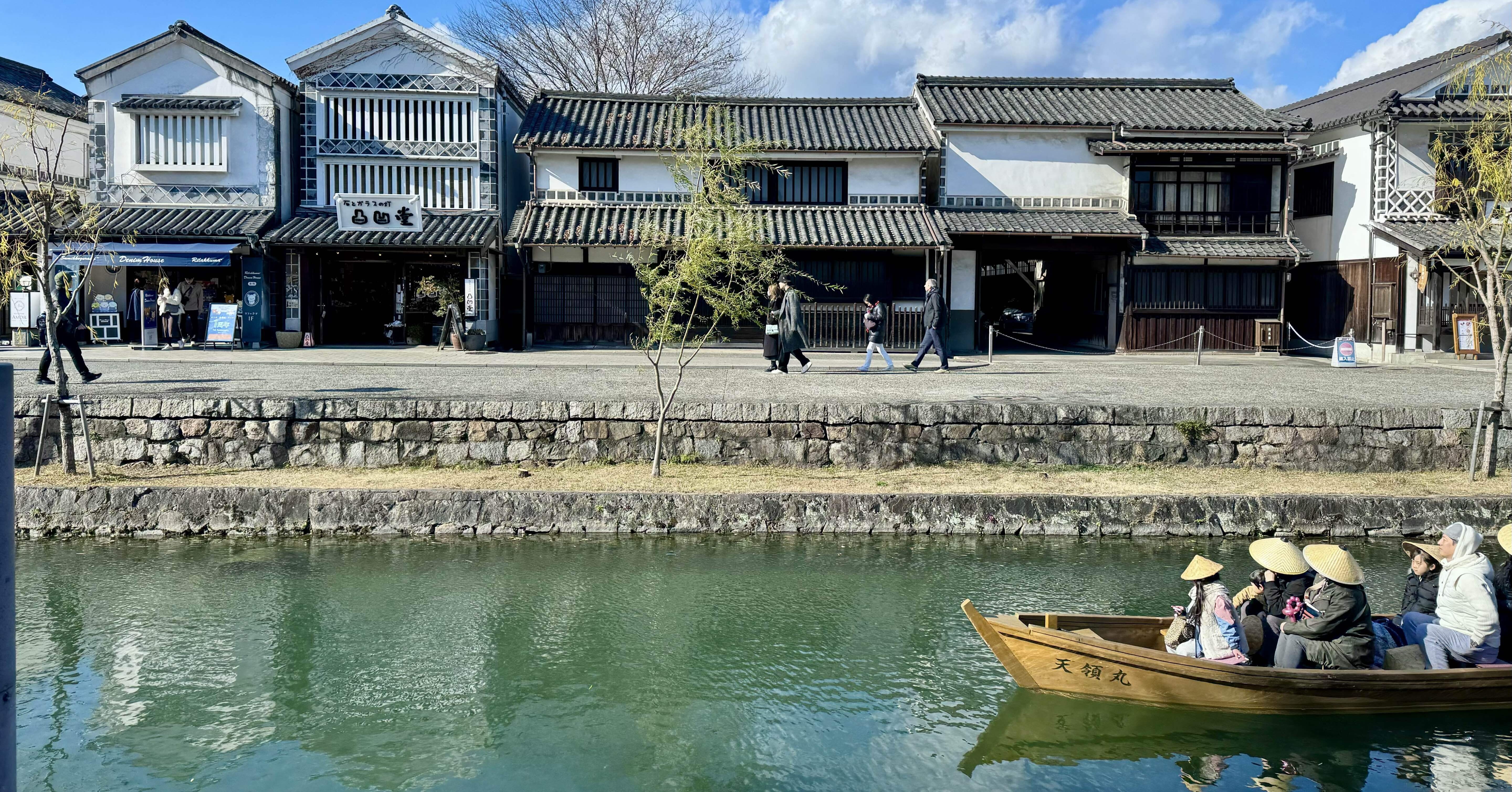 b75129ead44924add4c4f4bff2c23b