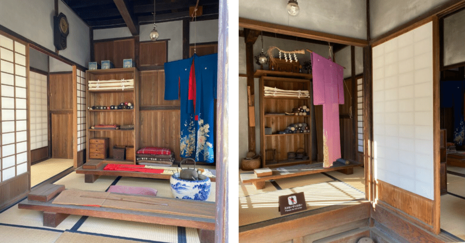 古材鑑定士2：木材の強度｜伝統・近代建築の謎｜美しさを支える構造の