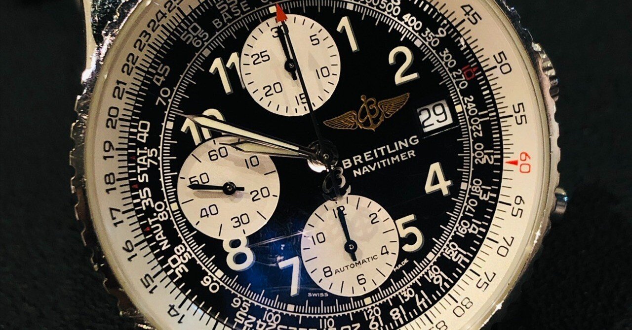 SEIKO SUPERIOR 9983-7000メンズ時計電池交換しても動かない SEIKO SUPERIOR 9983-7000メンズ時計電池交換しても動かない