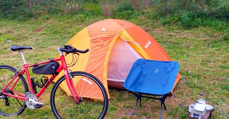 【大特価！！！】イグニオ　トンネルテント、タープセット！！！ イグニオ トンネルテント ヘキサゴンタープセット キャンプ