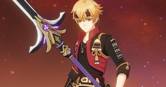 ecedbe001fdb0200f53d553f8ce27a