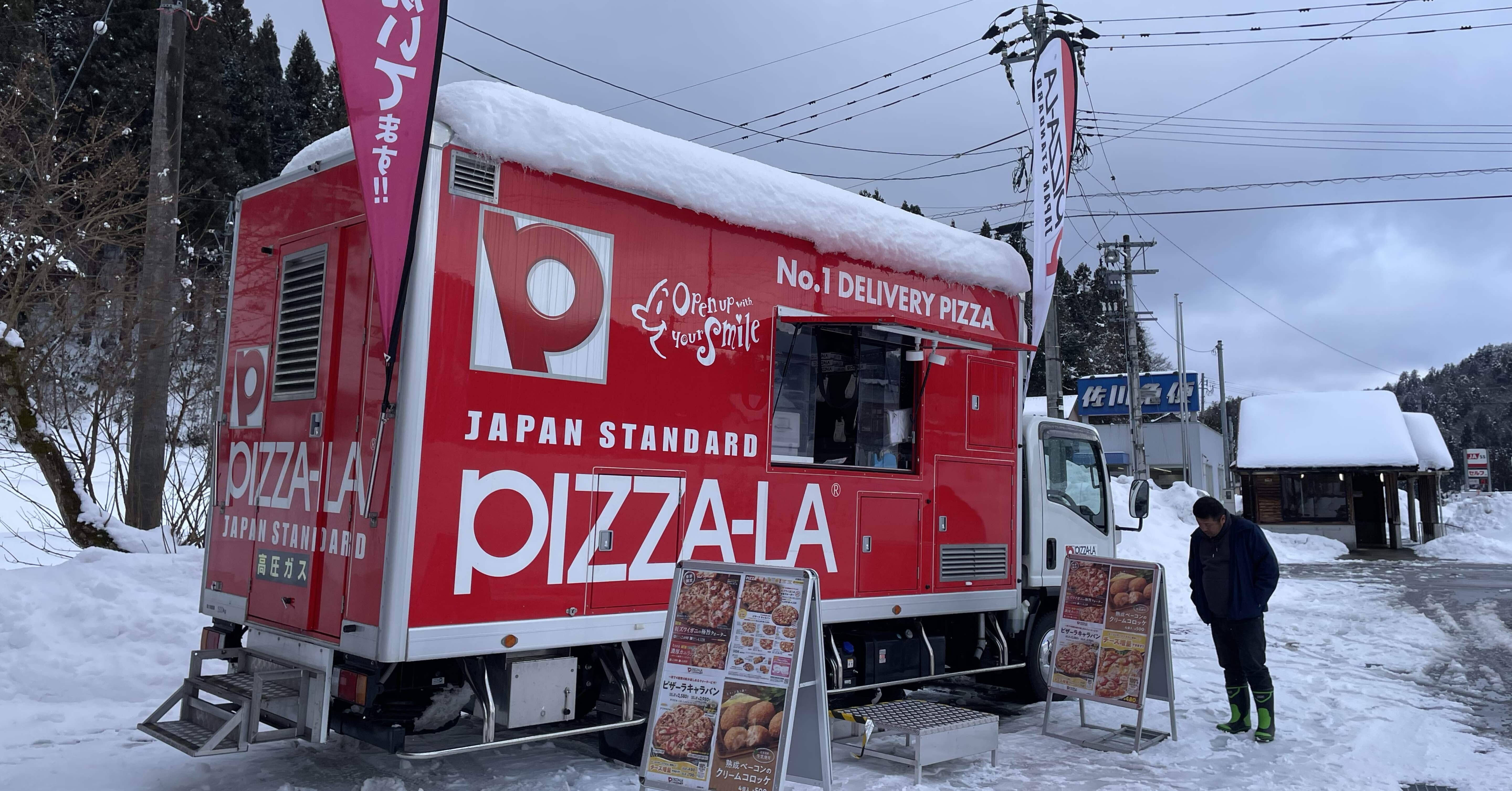 7b39e7bb1c86ae6a8549f3d0c3d7f9