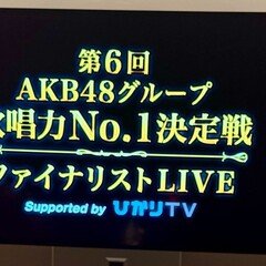 成長型アイドルAKB48の醍醐味 千葉恵里センターまでの軌跡。そして