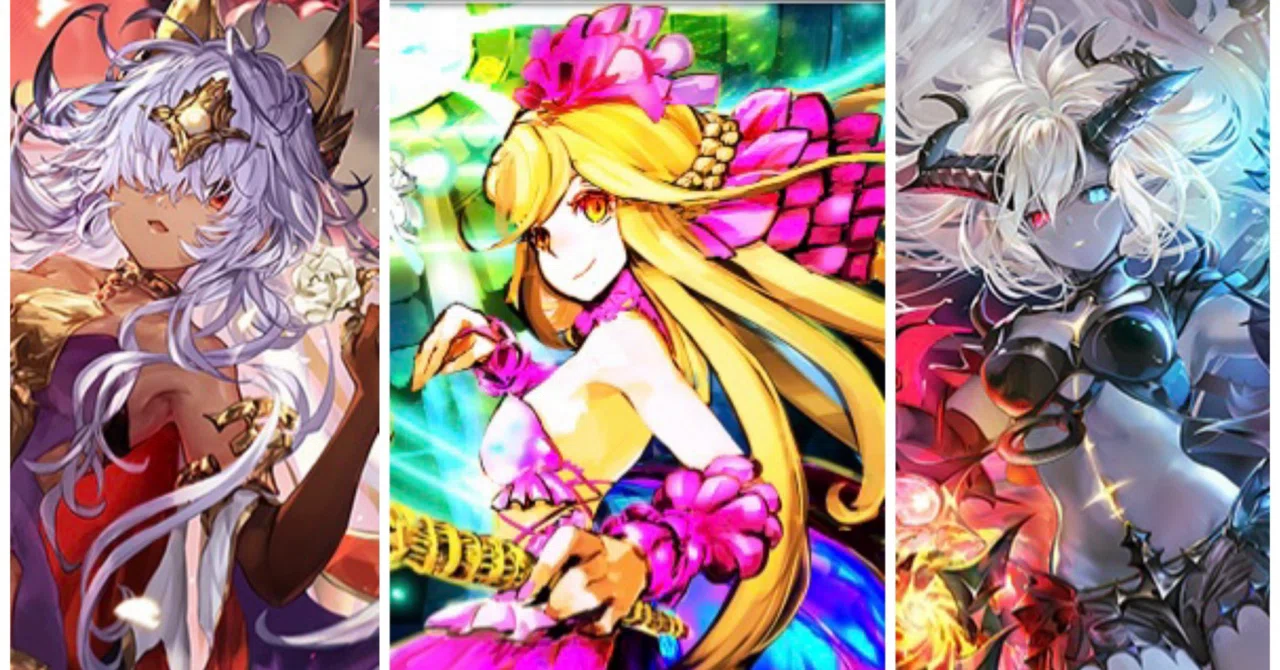 エボルヴ】魔法使いデッキで世界平和を目指す件｜栞(雑多)