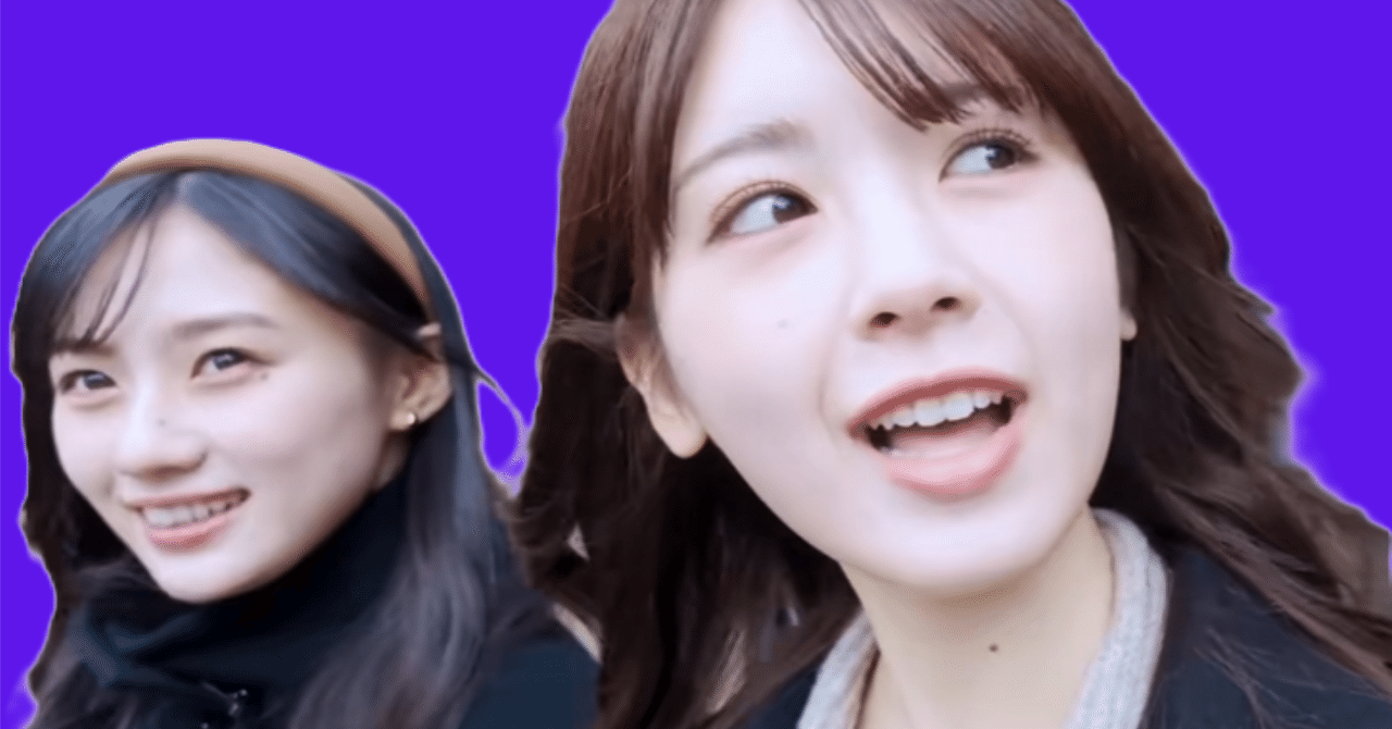 一河角乃 おまとめ 全部うまくいかないっておもしろいものなので。｜emonoshow